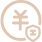 豪门国际官方网站图片