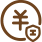 豪门国际官方网站图片